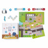KUBO Coding Starter 1030 Edacom